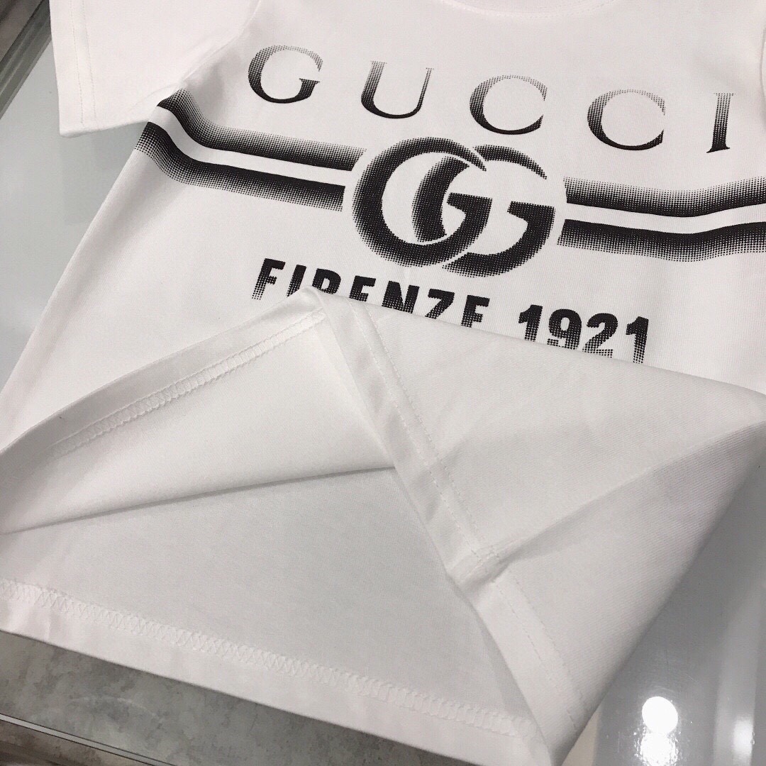 Gucci Kids